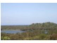 708 The Entrance Road, Wamberal NSW 2260