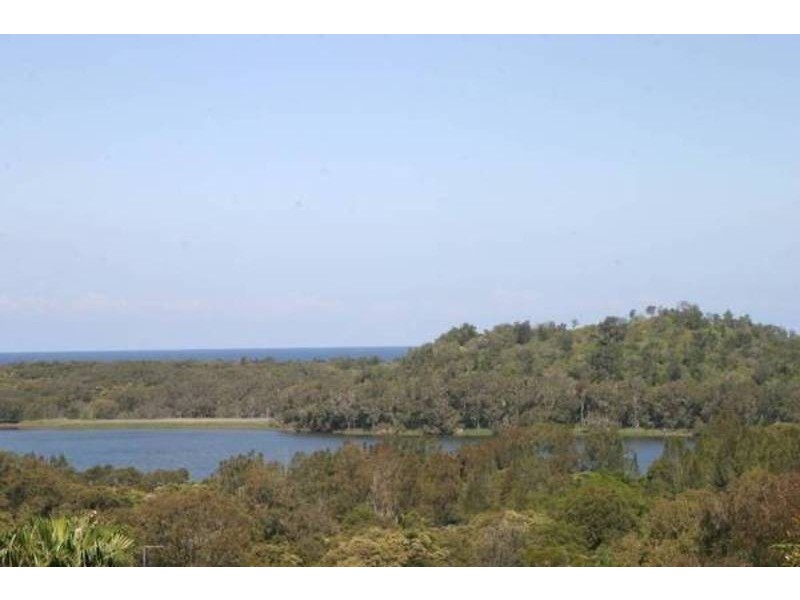 708 The Entrance Road, Wamberal NSW 2260