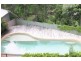 708 The Entrance Road, Wamberal NSW 2260