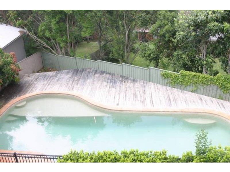 708 The Entrance Road, Wamberal NSW 2260