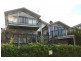708 The Entrance Road, Wamberal NSW 2260