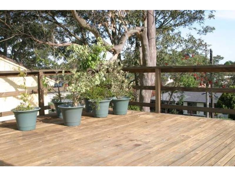 27 Aldinga Drive, Wamberal NSW 2260