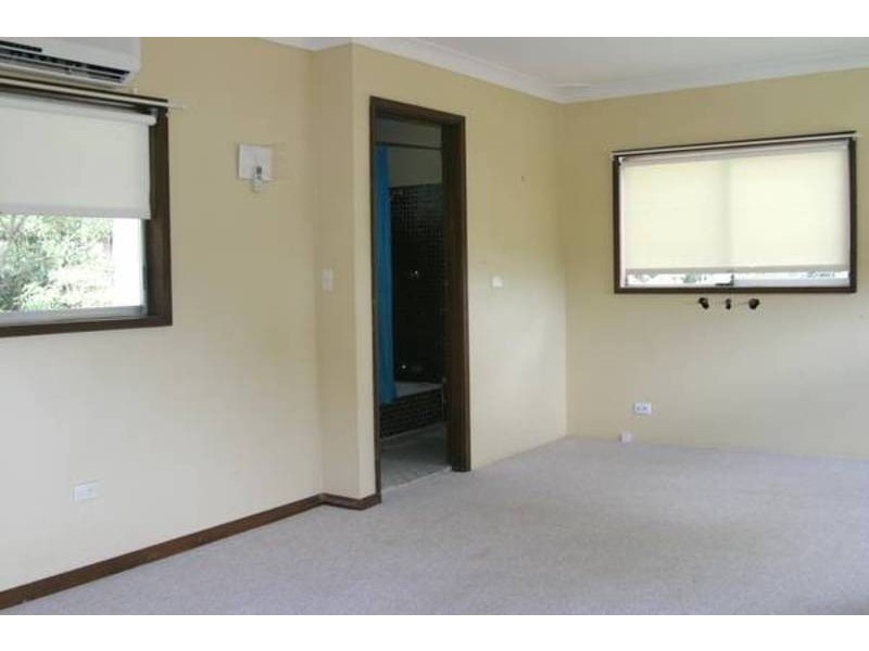 27 Aldinga Drive, Wamberal NSW 2260