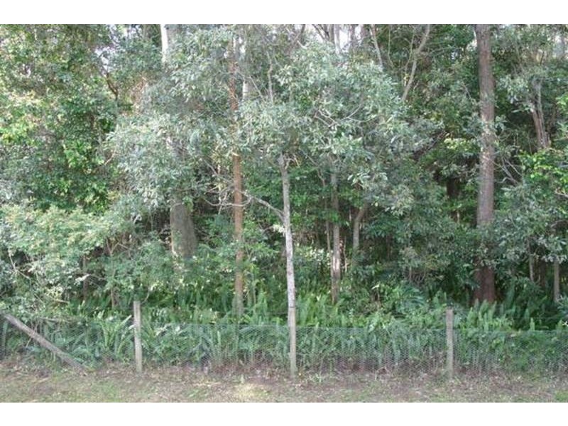 27 Aldinga Drive, Wamberal NSW 2260