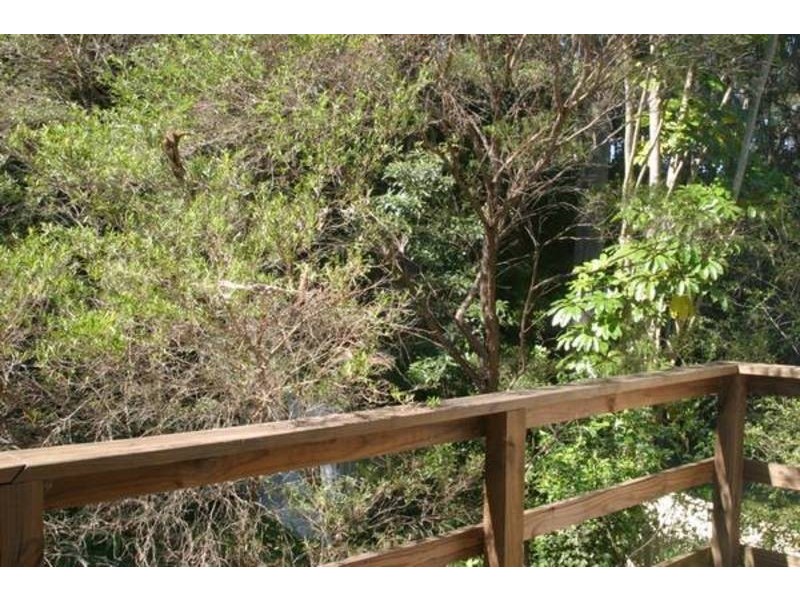 27 Aldinga Drive, Wamberal NSW 2260