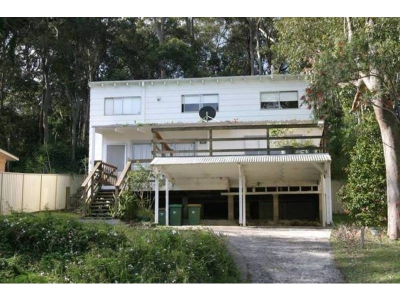 27 Aldinga Drive, Wamberal NSW 2260