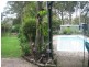 Wamberal NSW 2260