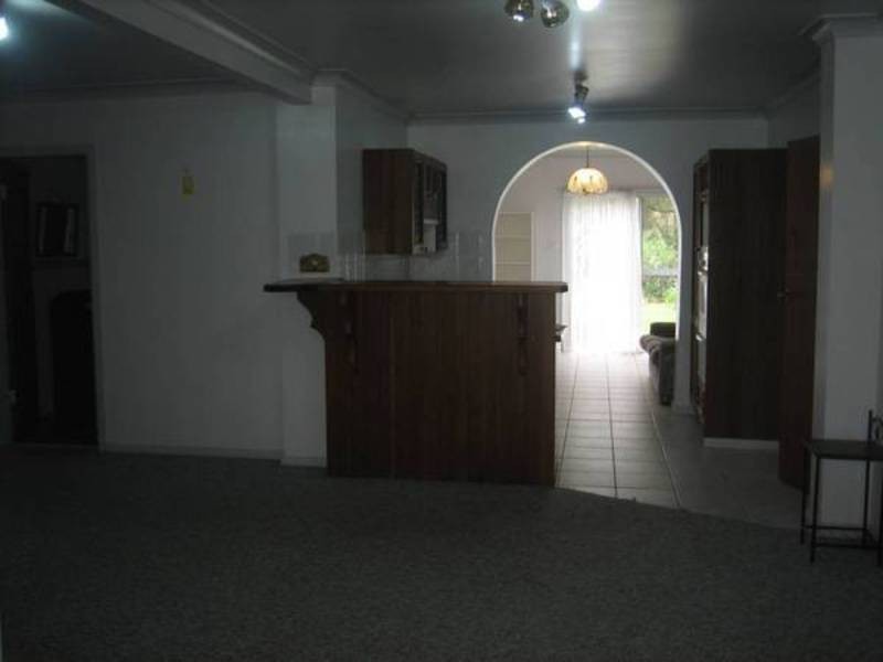 Wamberal NSW 2260
