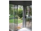 Wamberal NSW 2260