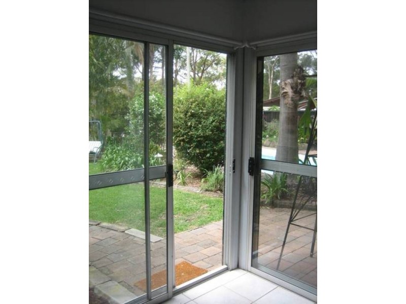 Wamberal NSW 2260