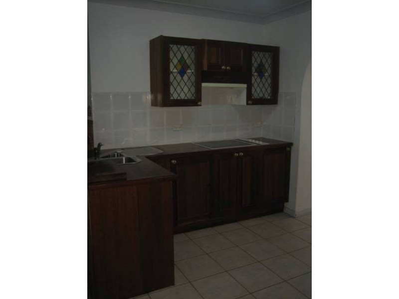 Wamberal NSW 2260