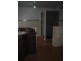 Wamberal NSW 2260