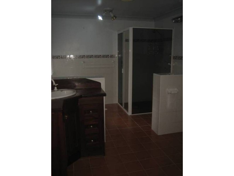 Wamberal NSW 2260