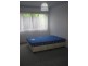 Wamberal NSW 2260