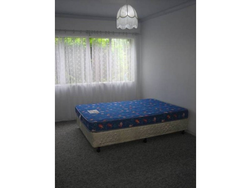 Wamberal NSW 2260