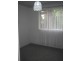 Wamberal NSW 2260