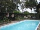 Wamberal NSW 2260