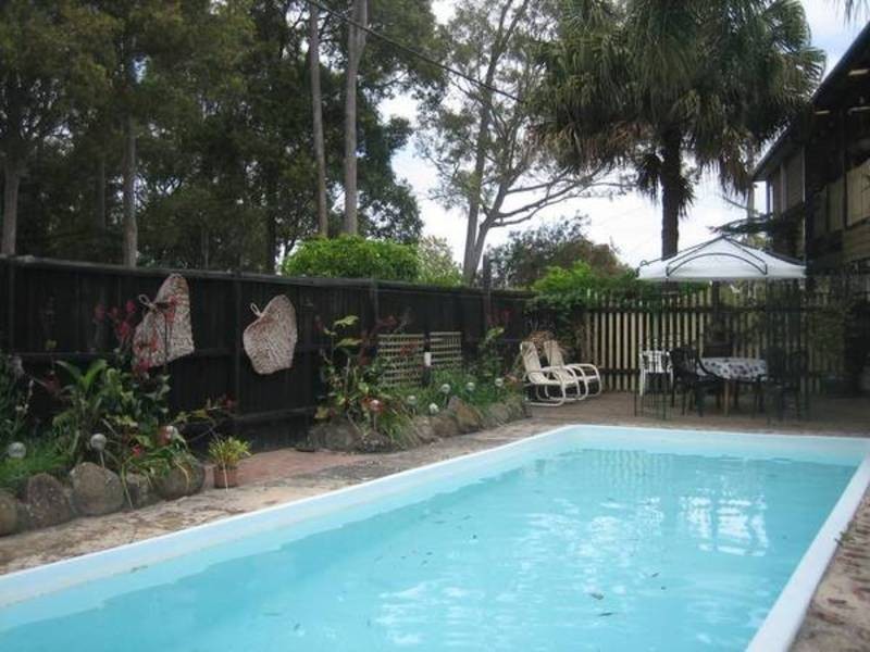 Wamberal NSW 2260