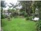 Wamberal NSW 2260