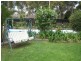 Wamberal NSW 2260