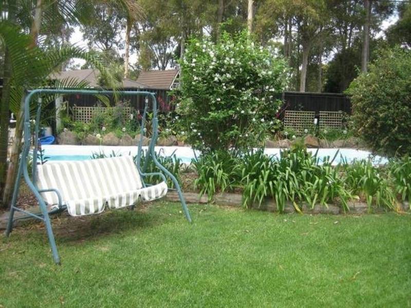 Wamberal NSW 2260