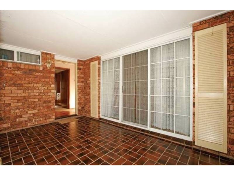 35 Barooga Road, Wamberal NSW 2260