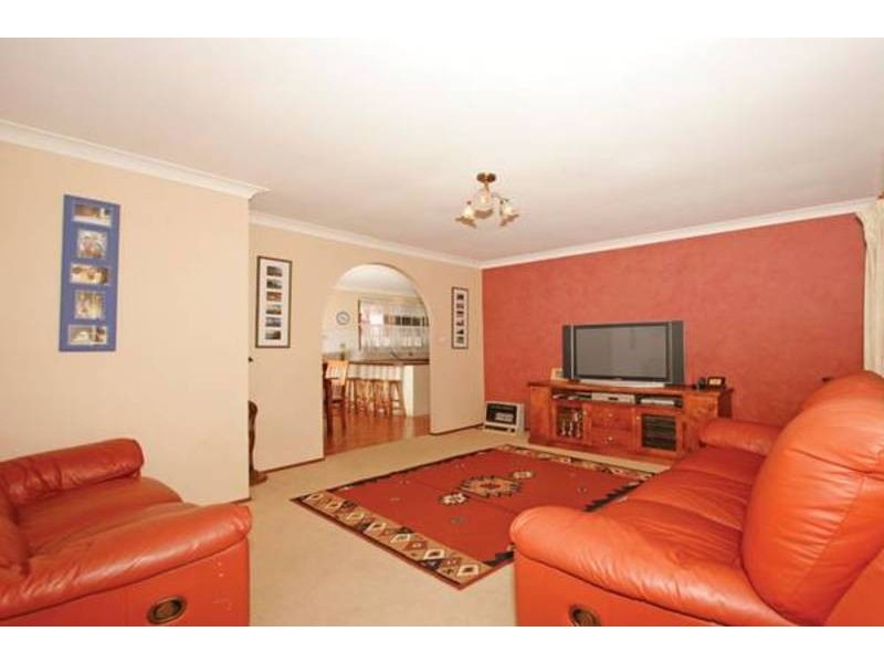 35 Barooga Road, Wamberal NSW 2260