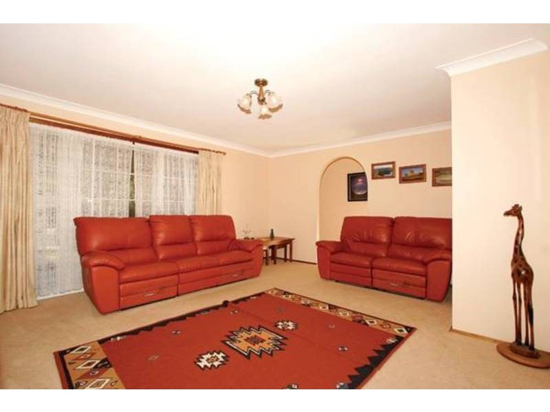 35 Barooga Road, Wamberal NSW 2260