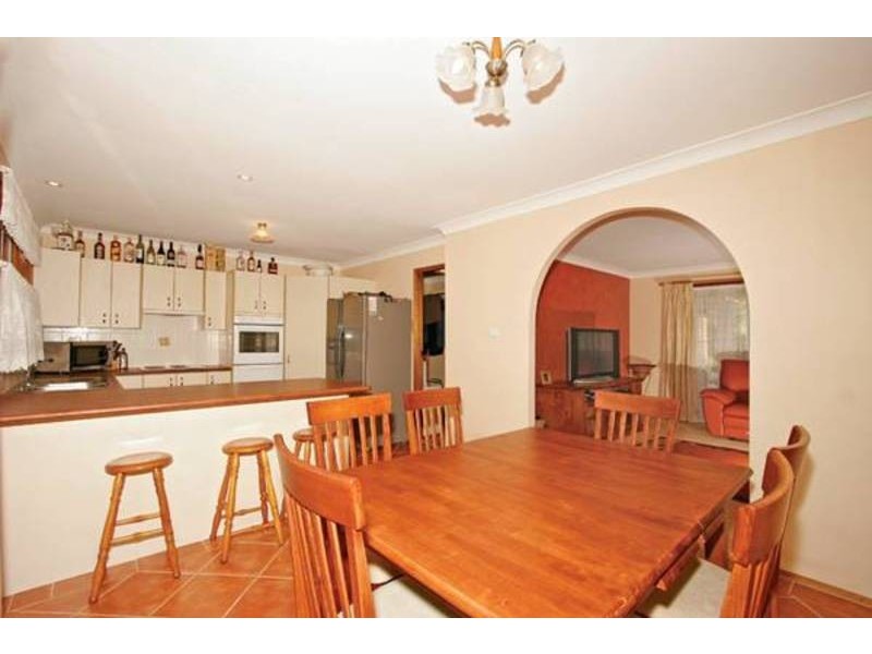 35 Barooga Road, Wamberal NSW 2260