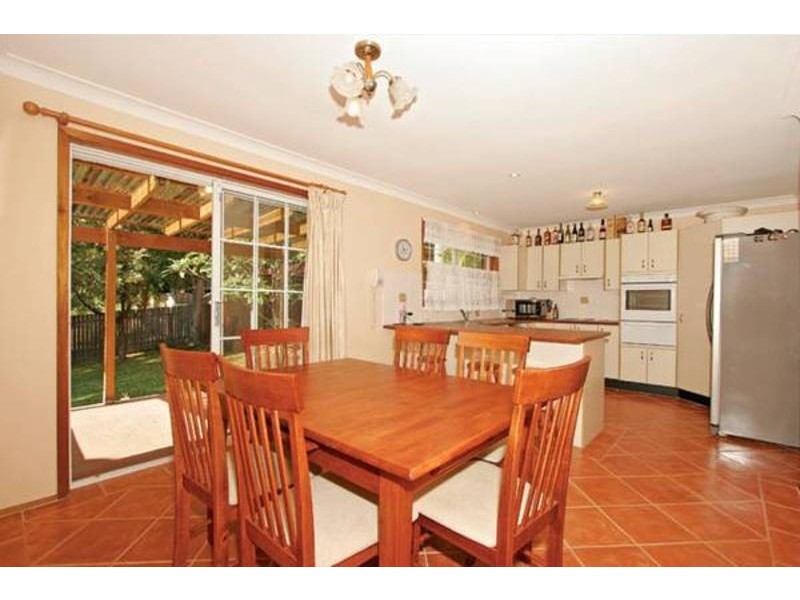 35 Barooga Road, Wamberal NSW 2260