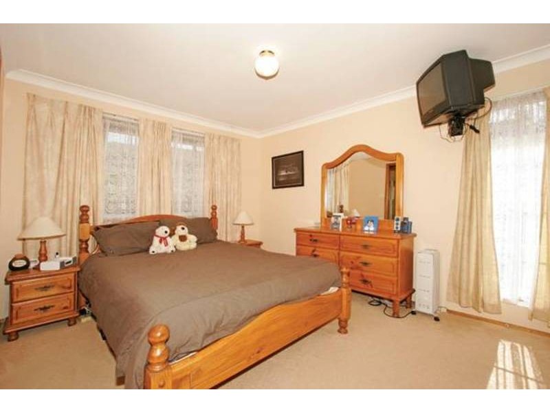 35 Barooga Road, Wamberal NSW 2260