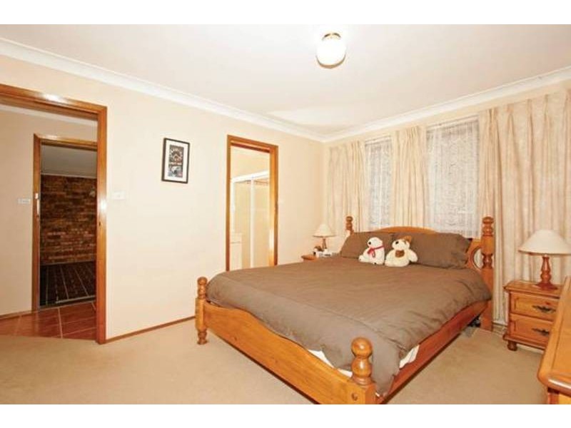 35 Barooga Road, Wamberal NSW 2260