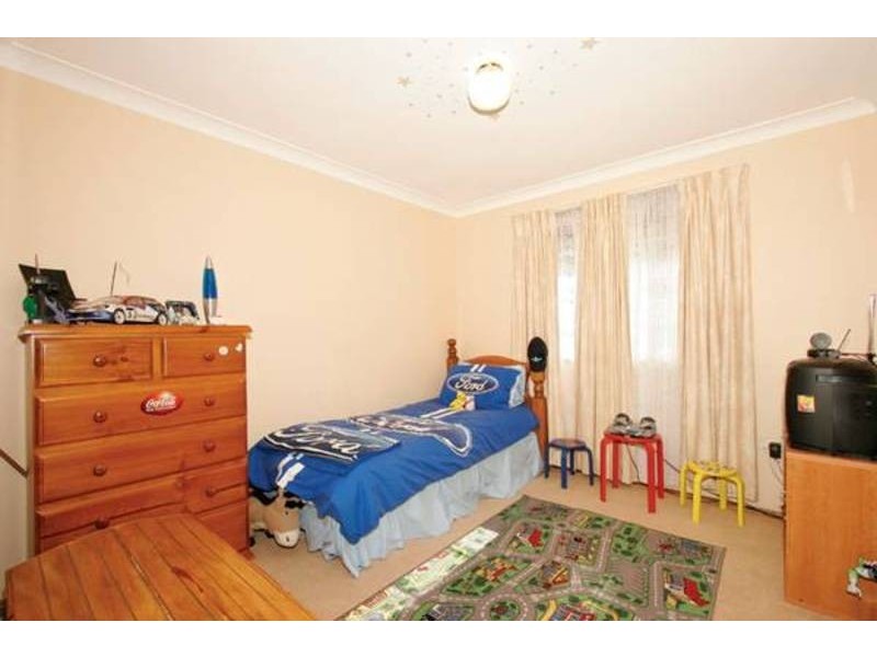 35 Barooga Road, Wamberal NSW 2260