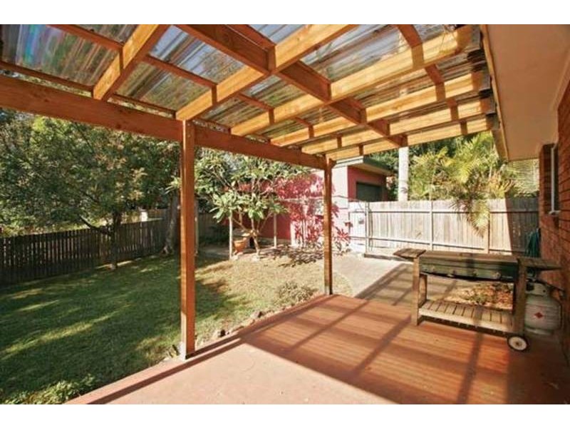 35 Barooga Road, Wamberal NSW 2260