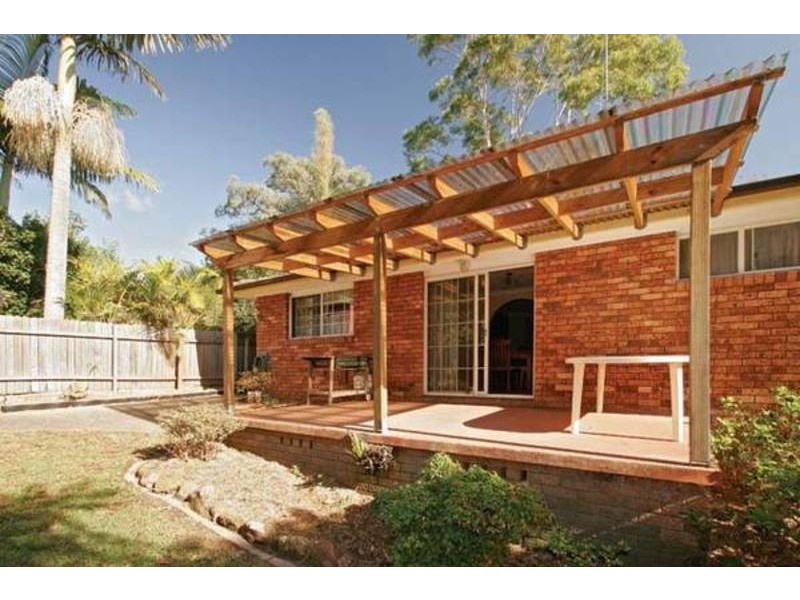 35 Barooga Road, Wamberal NSW 2260