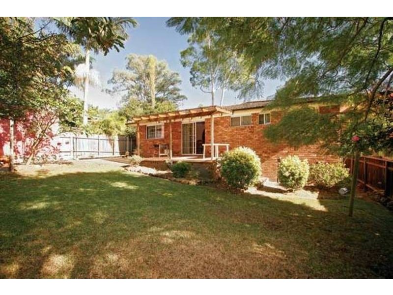 35 Barooga Road, Wamberal NSW 2260