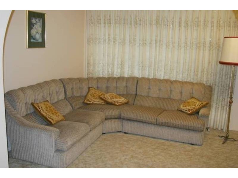 14 Joan Street, Forresters Beach NSW 2260