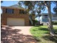 19 Bellevue Road, Forresters Beach NSW 2260