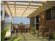19 Bellevue Road, Forresters Beach NSW 2260