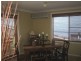 19 Bellevue Road, Forresters Beach NSW 2260