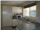 19 Bellevue Road, Forresters Beach NSW 2260