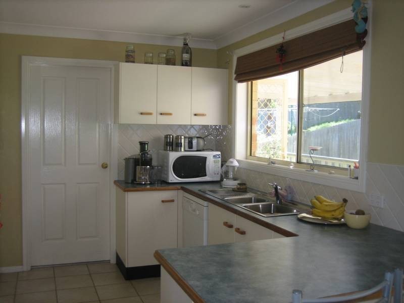 19 Bellevue Road, Forresters Beach NSW 2260