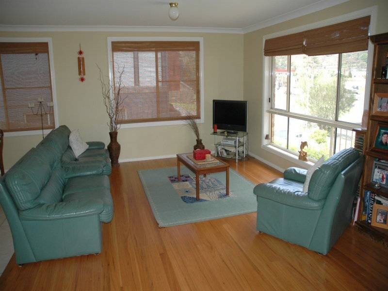 19 Bellevue Road, Forresters Beach NSW 2260