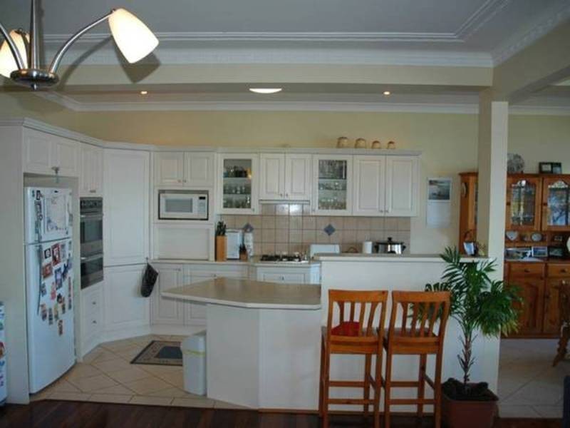 13 Wharf Street, East Gosford NSW 2250