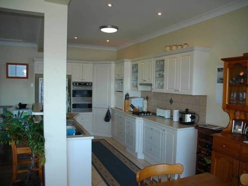 13 Wharf Street, East Gosford NSW 2250