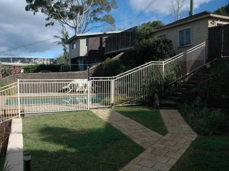 13 Wharf Street, East Gosford NSW 2250