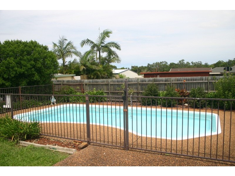 45 Wairakei Road, Wamberal NSW 2260