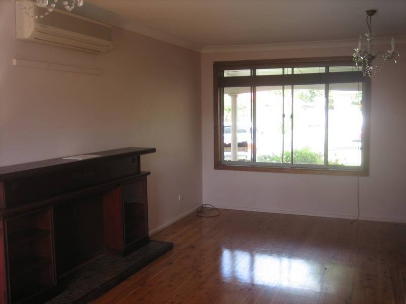 45 Wairakei Road, Wamberal NSW 2260