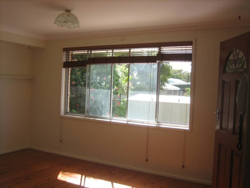 45 Wairakei Road, Wamberal NSW 2260