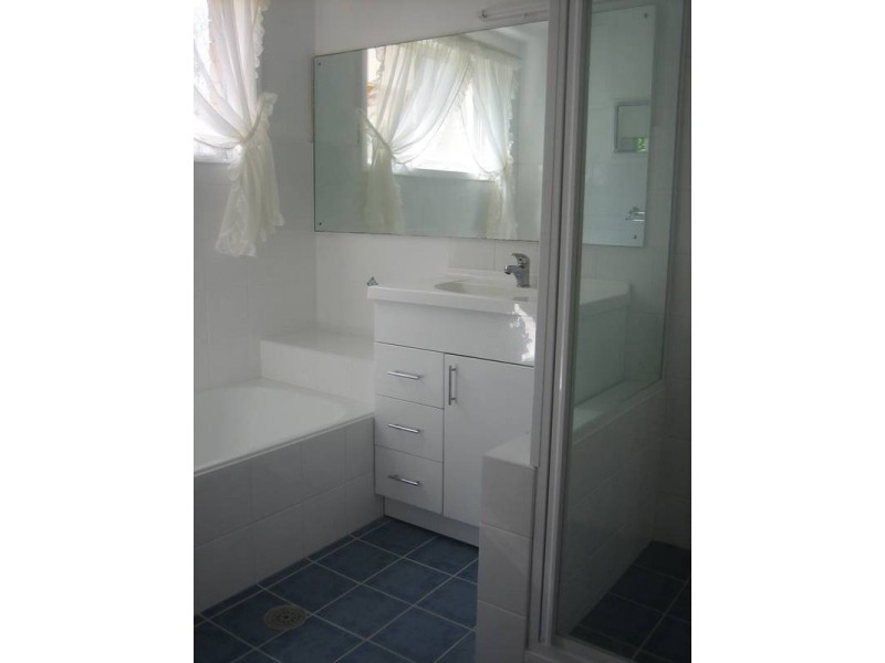 45 Wairakei Road, Wamberal NSW 2260